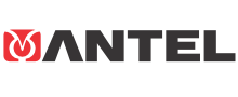 Logo de la empresa